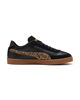 Immagine di PUMA - SNEAKERS DA DONNA  NERA E LEOPARDATO CLUB II ERA ANIMAL FLAIR,  404313-02