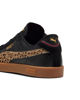 Immagine di PUMA - SNEAKERS DA DONNA  NERA E LEOPARDATO CLUB II ERA ANIMAL FLAIR,  404313-02