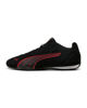 Immagine di PUMA - SNEAKERS DA UOMO NERE E ROSSE  CATCH SD, 402681-01