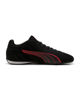 Immagine di PUMA - SNEAKERS DA UOMO NERE E ROSSE  CATCH SD, 402681-01