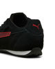 Immagine di PUMA - SNEAKERS DA UOMO NERE E ROSSE  CATCH SD, 402681-01