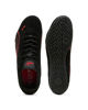 Immagine di PUMA - SNEAKERS DA UOMO NERE E ROSSE  CATCH SD, 402681-01