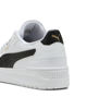 Immagine di PUMA - SNEAKERS JUNIOR BIANCA E NERA TSHUFFLE DOWNTOWN LO GS DAL 36 AL 39 , 403739-02