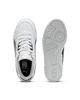 Immagine di PUMA - SNEAKERS JUNIOR BIANCA E NERA TSHUFFLE DOWNTOWN LO GS DAL 36 AL 39 , 403739-02