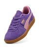 Immagine di PUMA - SNEAKERS JUNIOR VIOLA E ROSA PALERMO GS  DAL 36 AL 39, 397271-36
