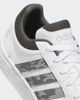 Immagine di ADIDAS - SNEAKERS DA UOMO BIANCHE E GRIGIE HOOPS 3.0 DAL 40 AL 46 -ID1115