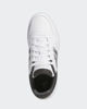 Immagine di ADIDAS - SNEAKERS DA UOMO BIANCHE E GRIGIE HOOPS 3.0 DAL 40 AL 46 -ID1115