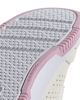Immagine di ADIDAS - SNEAKERS KIDS BEIGE, ROSA E CELESTE TENSAUR SPORT 2.0 CF TD  DAL 19 AL 27 - IG8803