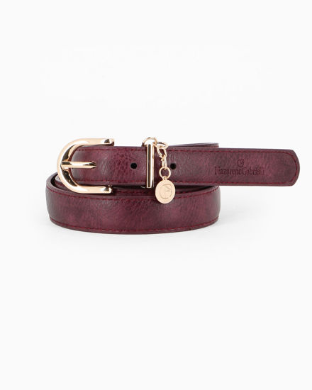 Immagine di CINTA DONNA