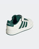 Immagine di ADIDAS - SNEAKERS JUNIOR BIANCA E VERDE RAND COURT 2.0 EL PS DAL 28 AL 35 -  JQ8004