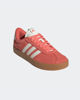Immagine di ADIDAS - SNEAKERS DA UOMO ROSSE E BIANCHE  VL COURT 3.0 DAL 36 AL 41? - JP5327
