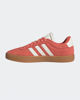 Immagine di ADIDAS - SNEAKERS DA UOMO ROSSE E BIANCHE  VL COURT 3.0 DAL 36 AL 41? - JP5327