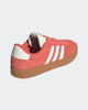 Immagine di ADIDAS - SNEAKERS DA UOMO ROSSE E BIANCHE  VL COURT 3.0 DAL 36 AL 41? - JP5327