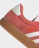 Immagine di ADIDAS - SNEAKERS DA UOMO ROSSE E BIANCHE  VL COURT 3.0 DAL 36 AL 41? - JP5327