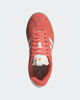 Immagine di ADIDAS - SNEAKERS DA UOMO ROSSE E BIANCHE  VL COURT 3.0 DAL 36 AL 41? - JP5327