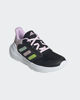 Immagine di ADIDAS - SNEAKERS JUNIOR NERA E ROSA TENSAUR RUN 3.0 GS DAL  36 AL 40 -IH1041