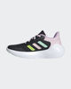 Immagine di ADIDAS - SNEAKERS JUNIOR NERA E ROSA TENSAUR RUN 3.0 GS DAL  36 AL 40 -IH1041