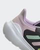 Immagine di ADIDAS - SNEAKERS JUNIOR NERA E ROSA TENSAUR RUN 3.0 GS DAL  36 AL 40 -IH1041