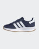 Immagine di ADIDAS - SNEAKERS JUNIOR BLU E BIANCHE  RUN 70S 2.0 GS  DAL 36 AL 40 -JI2267