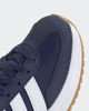 Immagine di ADIDAS - SNEAKERS JUNIOR BLU E BIANCHE  RUN 70S 2.0 GS  DAL 36 AL 40 -JI2267