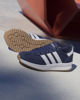 Immagine di ADIDAS - SNEAKERS JUNIOR BLU E BIANCHE  RUN 70S 2.0 GS  DAL 36 AL 40 -JI2267
