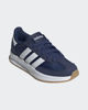 Immagine di ADIDAS - SNEAKERS JUNIOR BLU E BIANCHE  RUN 70S 2.0 GS  DAL 36 AL 40 -JI2267