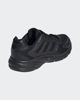 Immagine di ADIDAS - SNEAKERS JUNIOR NERE ECLYPTIX 2000 DAL 36?  AL 41? -JR5156