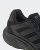 Immagine di ADIDAS - SNEAKERS JUNIOR NERE ECLYPTIX 2000 DAL 36?  AL 41? -JR5156