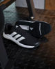 Immagine di ADIDAS - SNEAKERS DA UOMO NERE E BIANCHE  DROPSET BASE TRAINER DAL 40 AL 46 - JS3045