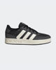 Immagine di ADIDAS - SNEAKERS JUNIOR NERA E BIANCA BREAKBASE GS DAL 36 AL 40 - JP9929