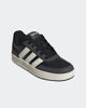 Immagine di ADIDAS - SNEAKERS JUNIOR NERA E BIANCA BREAKBASE GS DAL 36 AL 40 - JP9929