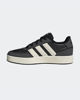 Immagine di ADIDAS - SNEAKERS JUNIOR NERA E BIANCA BREAKBASE GS DAL 36 AL 40 - JP9929