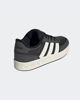 Immagine di ADIDAS - SNEAKERS JUNIOR NERA E BIANCA BREAKBASE GS DAL 36 AL 40 - JP9929