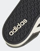 Immagine di ADIDAS - SNEAKERS JUNIOR NERA E BIANCA BREAKBASE GS DAL 36 AL 40 - JP9929