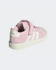 Immagine di ADIDAS - SNEAKERS BIMBA ROSA GRAND COURT 00S EL TD  DAL 19 AL 27 - JR0781