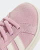 Immagine di ADIDAS - SNEAKERS BIMBA ROSA GRAND COURT 00S EL TD  DAL 19 AL 27 - JR0781