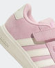 Immagine di ADIDAS - SNEAKERS BIMBA ROSA GRAND COURT 00S EL TD  DAL 19 AL 27 - JR0781