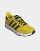 Immagine di ADIDAS - SNEAKERS DA UOMO GIALLA E NERA RUN 70S 2.0 -JR8628