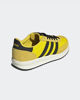 Immagine di ADIDAS - SNEAKERS DA UOMO GIALLA E NERA RUN 70S 2.0 -JR8628