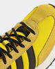 Immagine di ADIDAS - SNEAKERS DA UOMO GIALLA E NERA RUN 70S 2.0 -JR8628