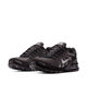 Immagine di SCARPA V5 RNR GS 4-7 BLACK