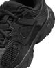 Immagine di SCARPA V5 RNR GS 4-7 BLACK
