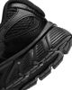 Immagine di SCARPA V5 RNR GS 4-7 BLACK