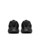 Immagine di SCARPA V5 RNR GS 4-7 BLACK