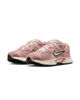 Immagine di SCARPA V5 RNR PARTICLE PINK-IVORY