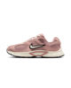 Immagine di SCARPA V5 RNR PARTICLE PINK-IVORY
