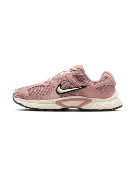 Immagine di SCARPA V5 RNR PARTICLE PINK-IVORY