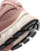 Immagine di SCARPA V5 RNR PARTICLE PINK-IVORY