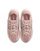 Immagine di SCARPA V5 RNR PARTICLE PINK-IVORY