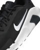 Immagine di SCARPA FLEX TRAIN BLACK-WHITE